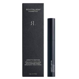 RevitaLash Length Define Tubing Mascara